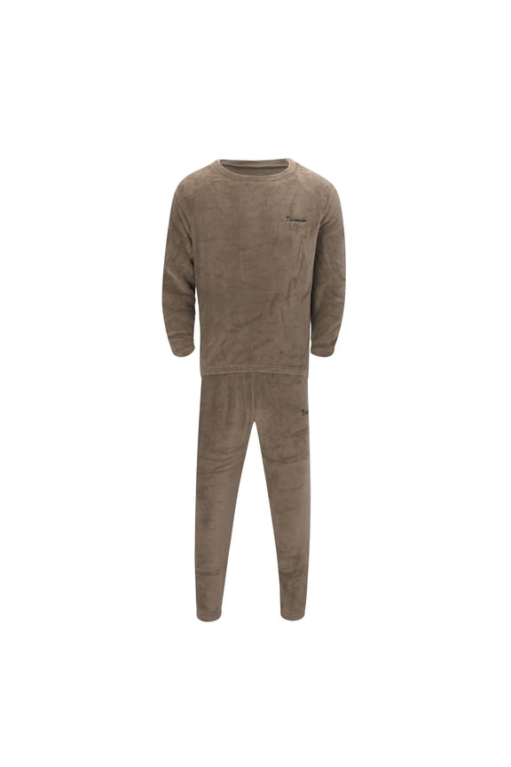 Men's underwear Penguin Tuxedo Jacket Pant Suit Man Casual Suites Mens Roaring 20s Slim Fit Jacket Men Mens Suit Set Men Fitted Slim Suits Large Men's Dress Coat Vested Suits Designer Khaki L