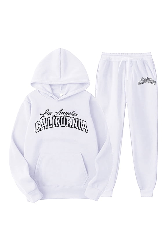 Men's underwear Prom Suits And Tan Men Suits Slim Fit Agility Suit Homecoming for Men Men's Suit Jacket Boys Vest Pants And Vest Set for Land Big Tall Dress Coat Casual WH1 XL