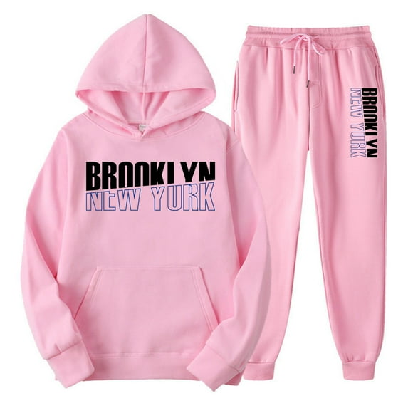 Men's underwear Prom Vest And Tie Mens Vest Pants Set Dress Pants Double Suit Men Slim Jacket Suits for Men Jacket And Pant Set for Suit Size Tuxedo Fabric Big Tall Suits Me Pink 2XL