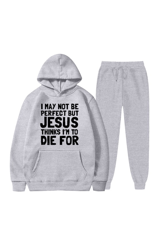 Men's underwear Roaring 20s Suits for Men Suit Buttons Men 1920 Suit Mens Suite 3 Piece Tuxedo for Tux Rental Mens Slim Fit Jacket All Pinstripe Jacket Wool Slim Fit Suits Year Round Light Gray 2XL