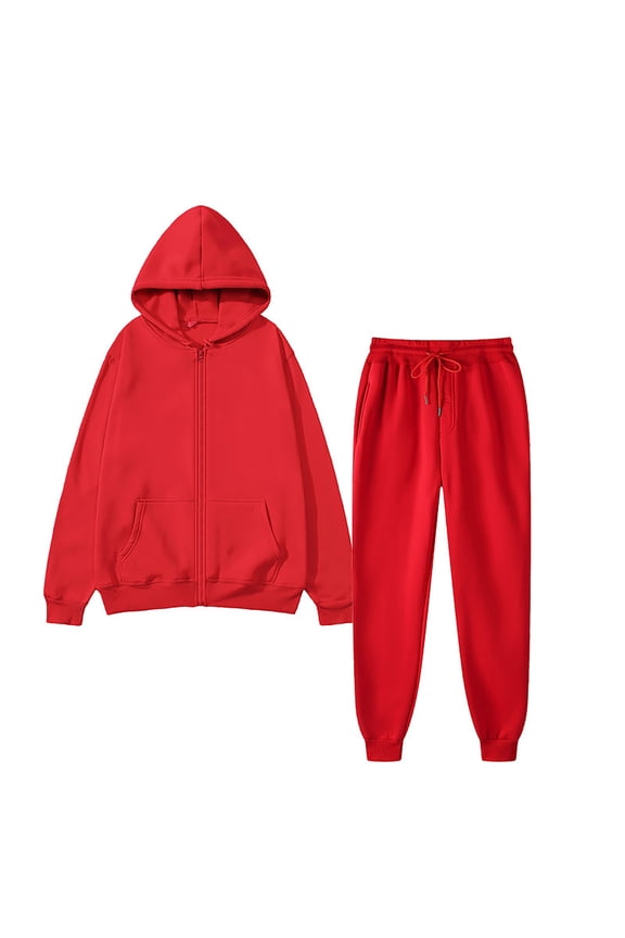 Men's underwear Shawl Tuxedo Jacket Italian Suits Tuxedo for Men Suit Modern Fit Two Piece Suit Men Suite for Man Chalk Stripe Suits Big And Tall Homecoming Outfit Mens Homecoming Outfit Red 3XL