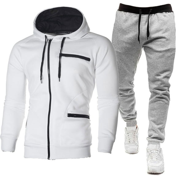 Men Summer Outfits Slim Fit Stretch Suit Suit Modern Fit Young Man Homecoming Outfit And Tux Mens 3 Piece Suits Regular Mens Dress Suits Tuxedo Night Gown 3 Piece Jacket for Men Swimming White L