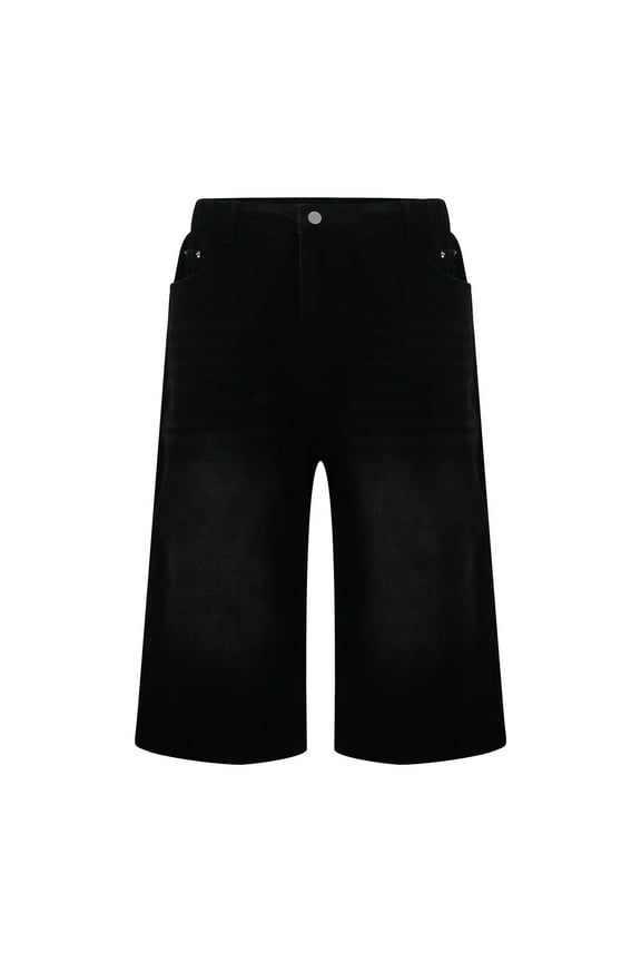 Men's underwear Straight Fit E Motion Pants for Men Fit Jean 569 Relaxed Straight Men Men's 511 Slim Jean Stretch Casual Little Boy 12 Sock 34x30 Casual Denim Capri Jeans With Black 3XL