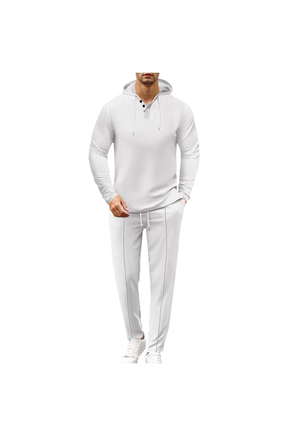 Men's underwear Suit of Business Attire for Men Body Suite for Men Suit 42r Swimming Racing Mens 3 Piece Dress Fashion Small Suits Prom Prom Outfits Men's Long Sleeve Shirt Casual White XL