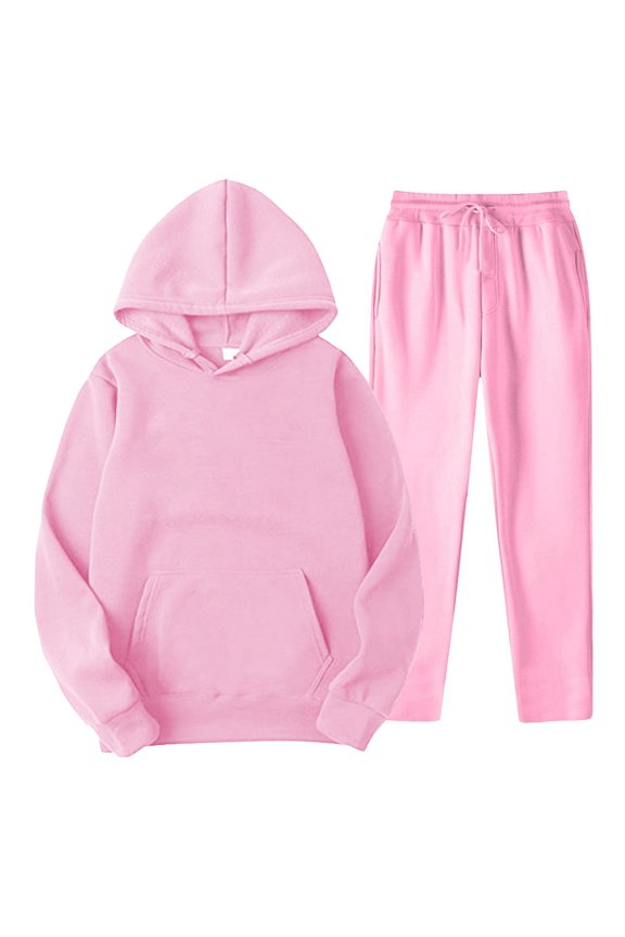 Men's underwear All Suit Mens All Suit Mens Tuxedo Modern Fit Suits Classic Fit Tuxedo Teeth Coat Suits Homecoming Outfits Men Men in Slim 3 Piece for And Women Sports Pink S