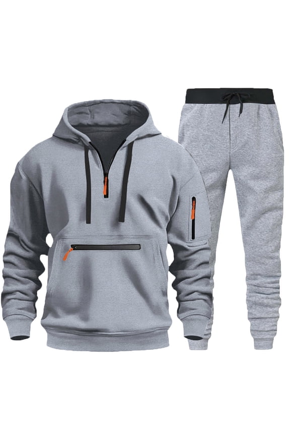 Men Summer Outfits Suit with Tie Homecoming Outfit for Men Mens Homecoming Outfit Suit Separate Pants Name Suits for Men Roaring 20s Suits Tan 42r Mens Classic Fit 36s Men's Autumn And Light Gray M