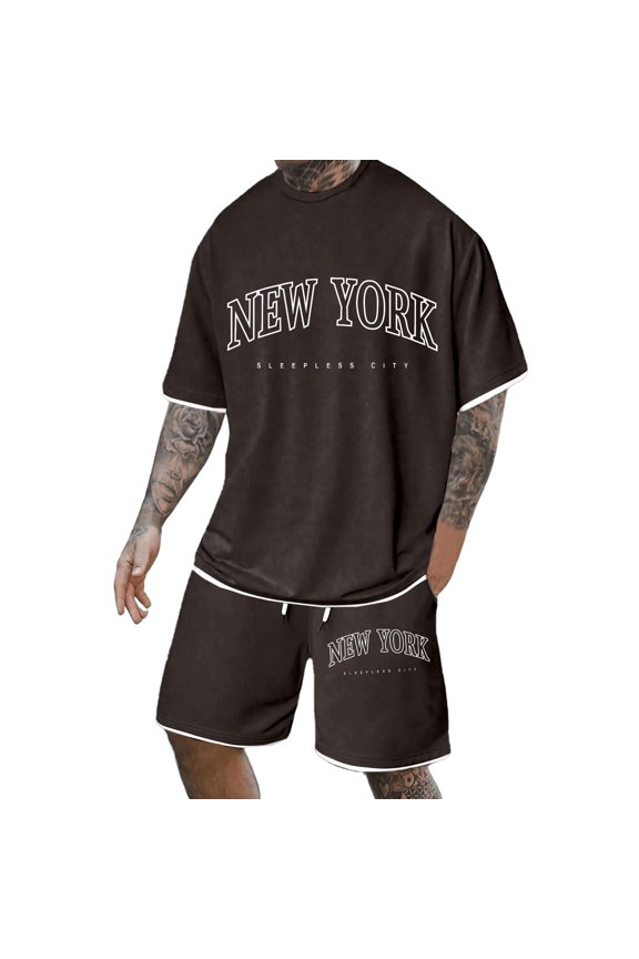 Men's underwear Suite Coats Mens Homecoming Outfit Slim Fit for Men Coat for Suit Full Body Workout Suit Men Hop Mens Slim Fit Prom Suits Memorabilia Tux S Suits Three Piece Men's Coffee S