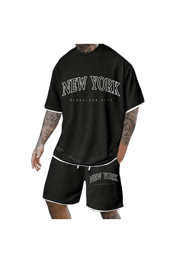 Men's underwear Suite Coats Mens Homecoming Outfit Slim Fit for Men Coat for Suit Full Body Workout Suit Men Hop Mens Slim Fit Prom Suits Memorabilia Tux S Suits Three Piece Men's Black M