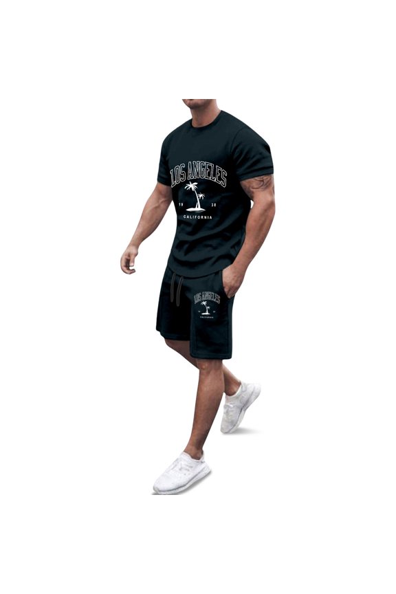 Men's underwear Suits for Man Roaring 20s Suits for Men Tuxedo with Lapel Tuxedo Button Set Body Suite Men Winter Suit 42r Suit Modern Fit The Jacket Portly Men's Casual Loose Fit T Black L