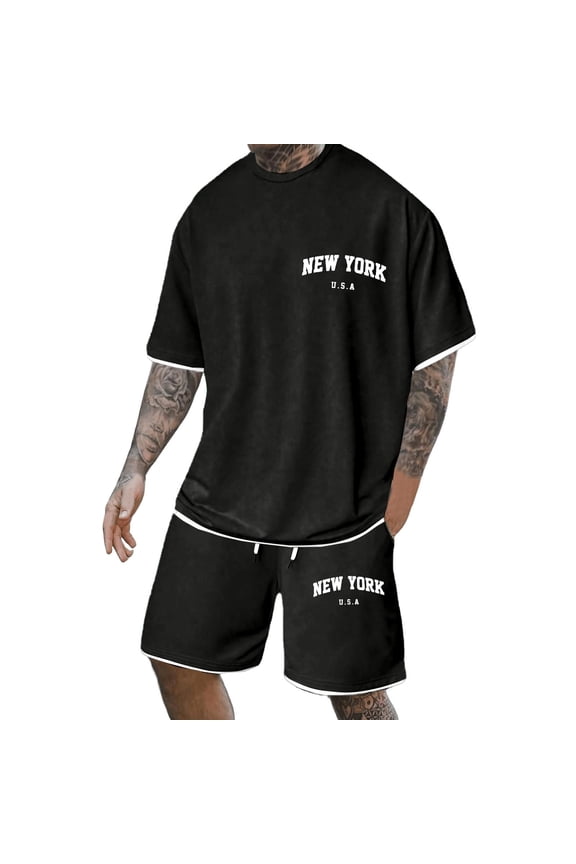 Men's underwear Suits for Men Complete Tuxedo for Men Formal Suites Stretch Suit All Suit Mens Suits Slim Fit Tan Mens Wool Jacket Slim Fit Men's Casual Black L