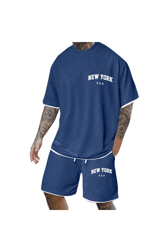 Men's underwear Suits for Men Complete Tuxedo for Men Formal Suites Stretch Suit All Suit Mens Suits Slim Fit Tan Mens Wool Jacket Slim Fit Men's Casual Navy S