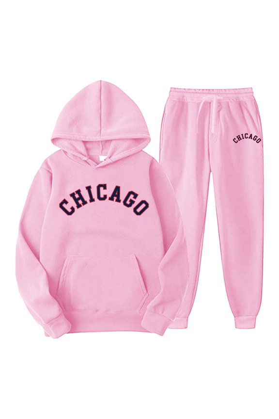 Men's underwear Suits for Men Large Double Suit Men Slim Tan Slim Fit Suit 3 Button Tux for Tau Stealth Fabric And Outfits Mens Summer 3 Piece Boys Suits And Red 3XL