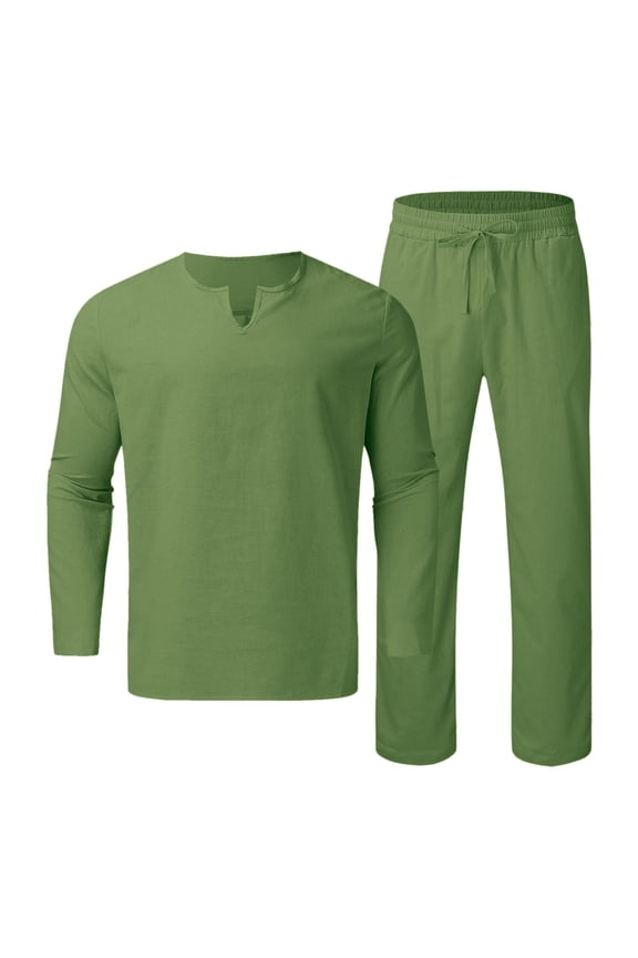 Men's underwear Suits for Men Large Tuxedo Suit for Men Light Tuxedo Mens Funky Suits Winter Suit Jacket Dress Jackets Hairy Chest Bathing 3 Piece Suite Green M