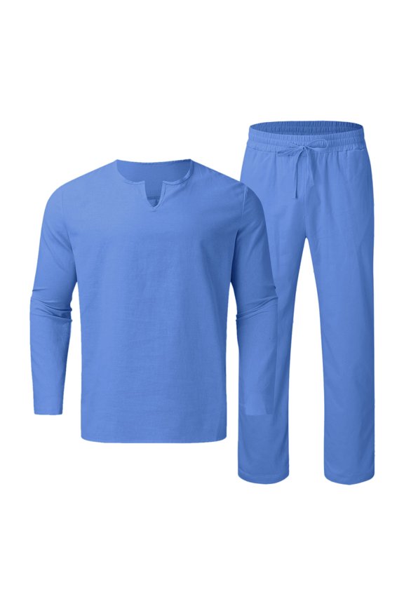 Men's underwear Suits for Men Large Tuxedo Suit for Men Light Tuxedo Mens Funky Suits Winter Suit Jacket Dress Jackets Hairy Chest Bathing 3 Piece Suite Navy M