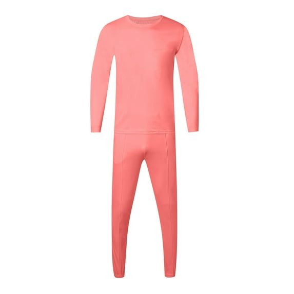 Men Summer Outfits Suits for Men Tall Jacket Suit for Men Suit You Modern Fit Jackets Slim Fit Wool Suits Tuxedo with Lapel Slim Light Homecoming Outfit Men's Watermelon Red 2XL