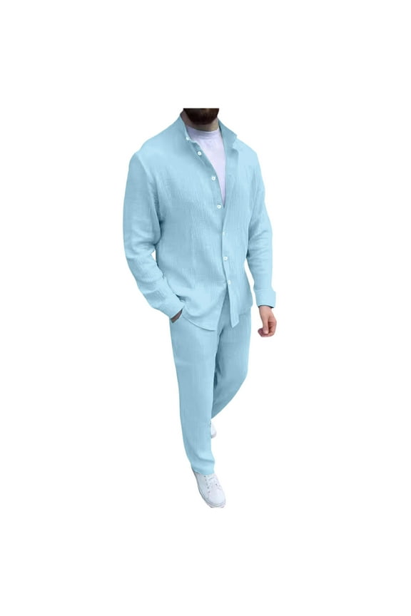 Men Summer Outfits All My Swimming Racing Suit Mens 32r Suit Mens Slim Fit 3 Piece Young Man Slim Fit Double Big And Tall Postman All Dinner Jackets Prom Suits And Men Long Blue L