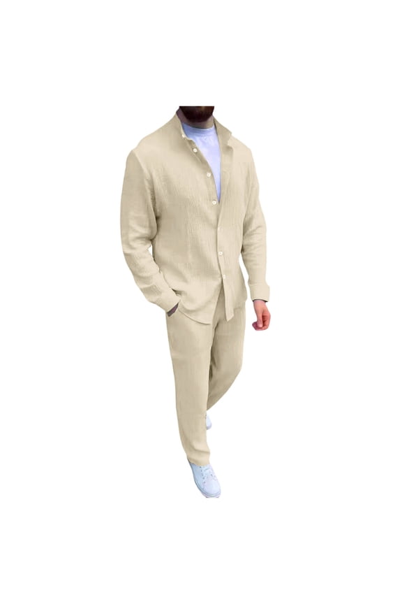 Men Summer Outfits All My Swimming Racing Suit Mens 32r Suit Mens Slim Fit 3 Piece Young Man Slim Fit Double Big And Tall Postman All Dinner Jackets Prom Suits And Men Long Khaki M