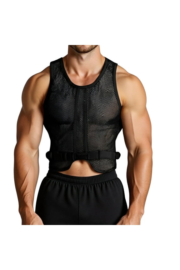 Men's underwear T Shirt V Neck Men Bulk T Shirt Shirts for Men Long Sleeves Mens Tops Graphic Medium Tall Shirts for Mens Long Sleeve Spandex Big And Tall Workout Loose Black 2XL