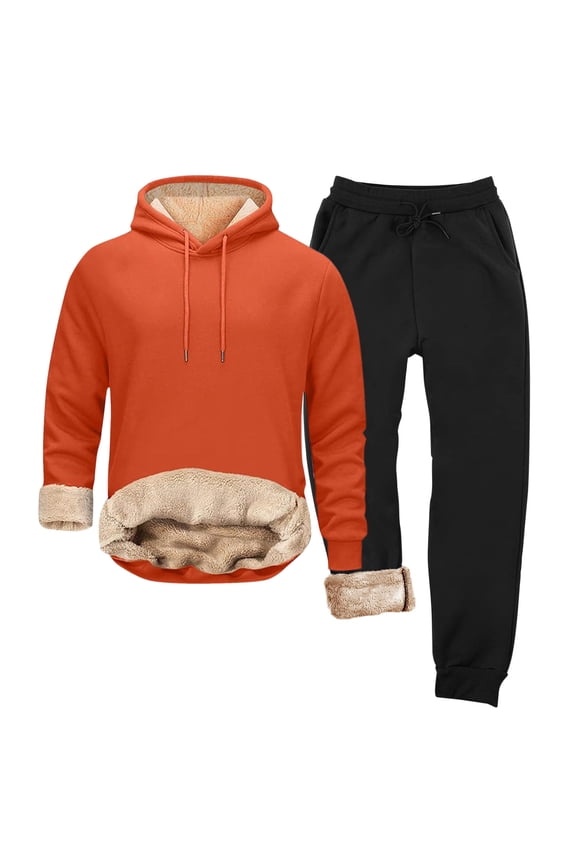 Men's underwear Tie Tuxedo Suit Men Mans Suite Will Turner Wool Suit Pants for Men Shawl Tuxedo Jacket Young Man Homecoming Outfits Business Attire for Big Unisex Casual Orange 3XL