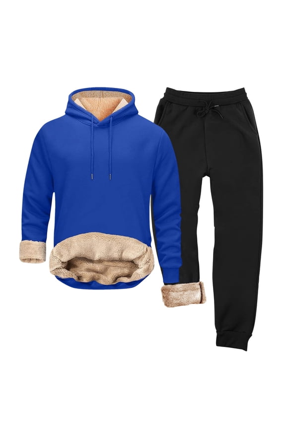 Men's underwear Tie Tuxedo Suit Men Mans Suite Will Turner Wool Suit Pants for Men Shawl Tuxedo Jacket Young Man Homecoming Outfits Business Attire for Big Unisex Casual Blue 4XL