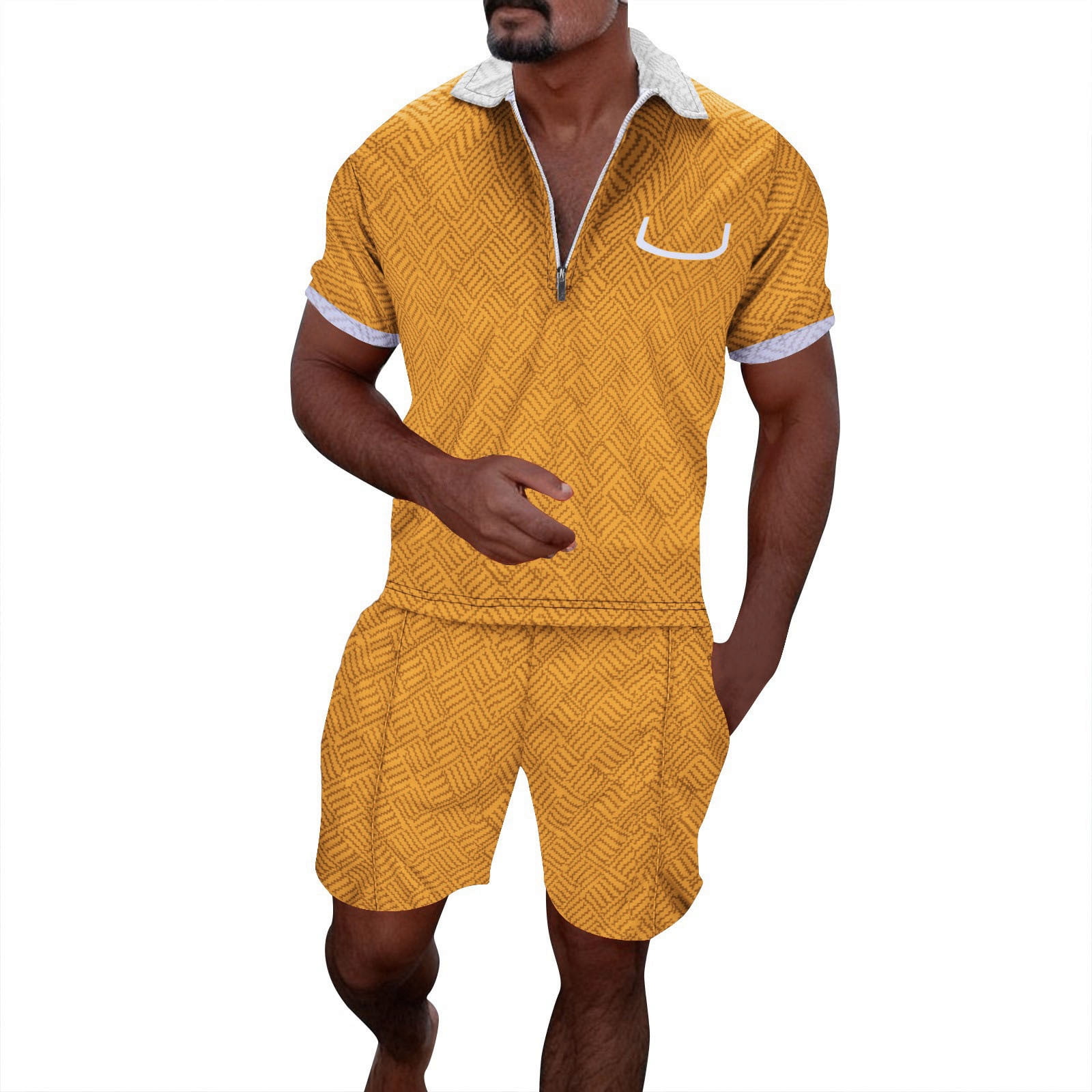 Juni Vest