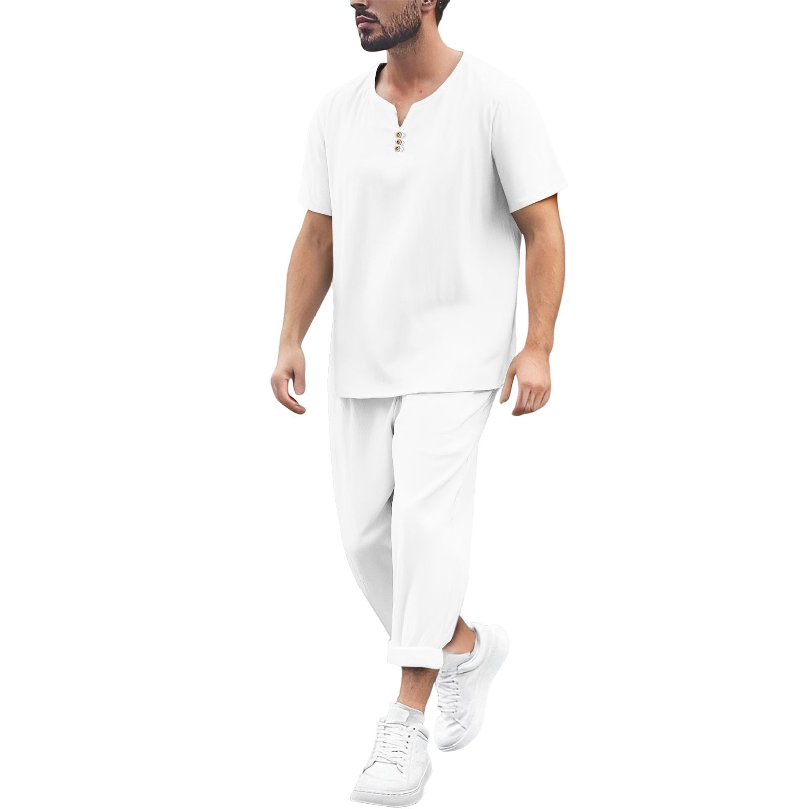 Men s Underwear Tuxedo For Big Men Mens Vests Coat Tie Homecoming Suits men-s-underwear-tuxedo-for-big-men-mens-vests-coat-tie-homecoming-suits