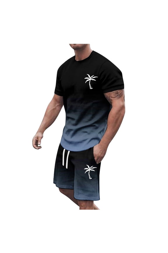 Men Summer Outfits Tuxedo Shawl Lapel Business Attire for Men 3 Piece Dress Suit Slim Fit Stretch Suit Jacket And Pant Set for Men Formal Suits Slim Fit Tan Suits Prom Outfits One Two 3 M Navy M