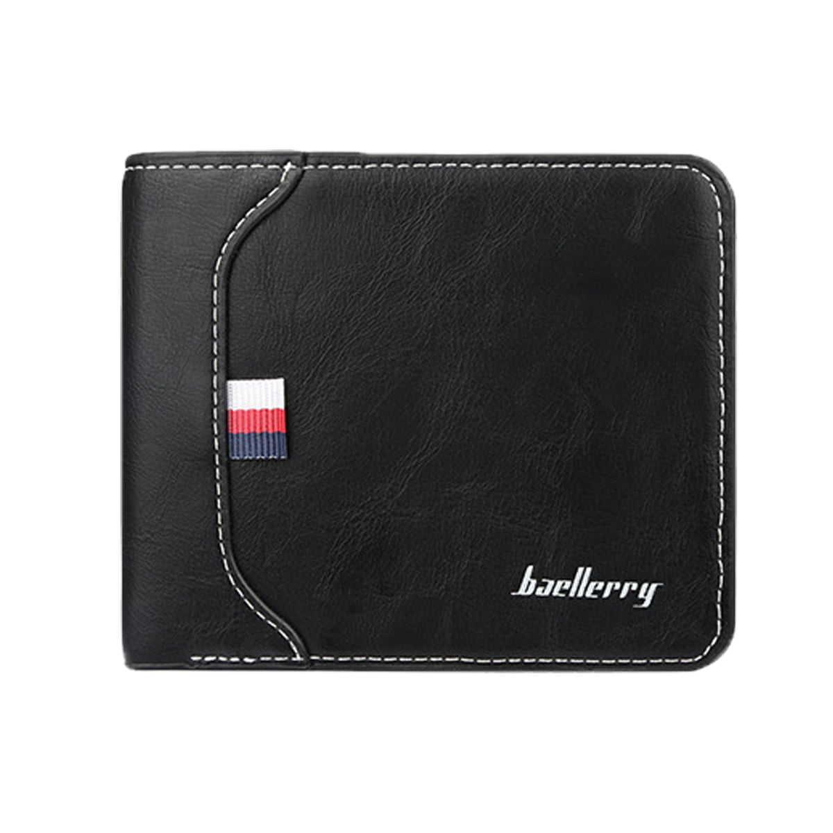Buy Mens Genuine Leather Long Wallet/vintage Handmade Clasppurse/cardholder  Coinpurse for Men/red Brown Casual Handbag/men Large Card Wallet Online in  India - Etsy