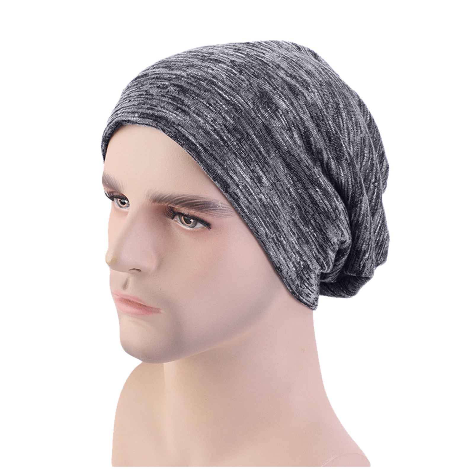 Ear Warmers For Men&Women,Winter Ear Muffs Warm Plush