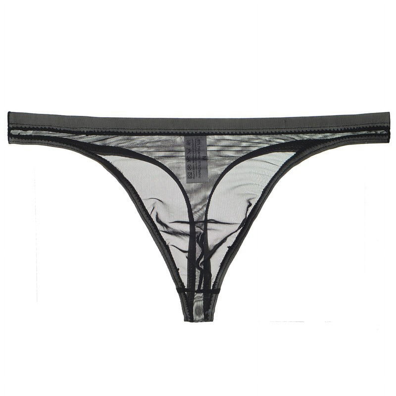 men-s-y-sheer-thong-g-string-butt-flaunting-tongs-undie-t-back