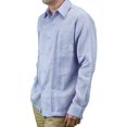 thumbnail image 1 of Men'ss beach wear for wedding SIZE:M COLOR:LAV, 1 of 1