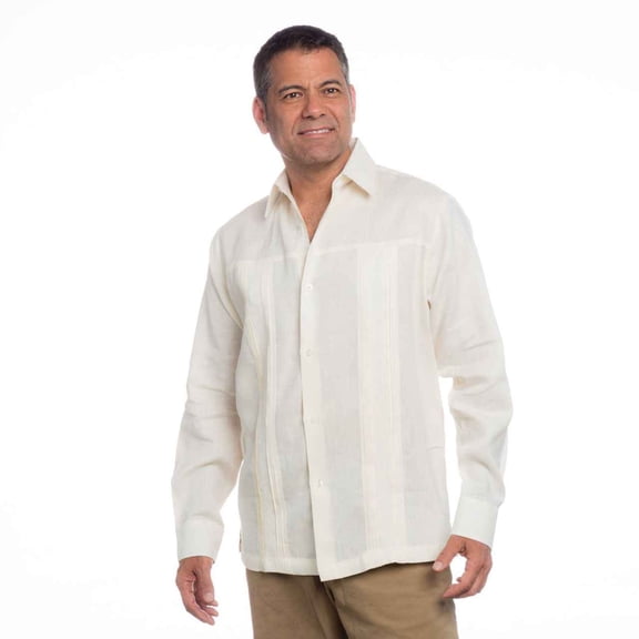 Men'ss beach wear for wedding SIZE:S COLOR:IV