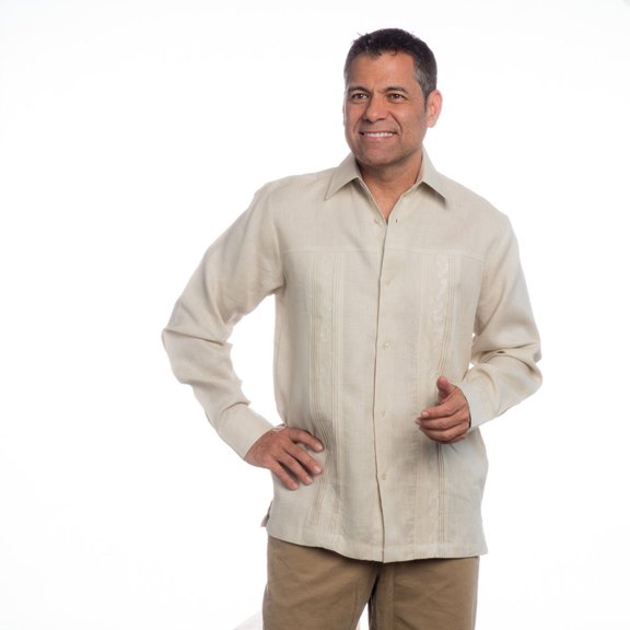 Men'ss beach wear for wedding SIZE:S COLOR:NA