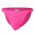 thumbnail image 1 of Men Swimwear Swim Underwear Briefs Bikini Beachwear Swimming Trunks M-Xxl, 1 of 7