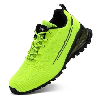 Men tennis shoe Trail Running Shoes Cross Training Shoe Workout Footwear