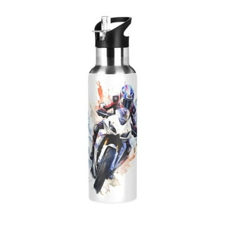 https://i5.walmartimages.com/seo/Men-with-Motocycle-Water-Bottles-Insulated-Thermos-Kids-Stainless-Steel-Bottle-with-Straw-Lid-Flask-Leakproof-for-Sports-Gym-20-oz_3ad1fba8-9ece-416e-b439-04b77fe1515d.6a12825dc50f48d8b7df43a4a9897702.jpeg?odnHeight=320&odnWidth=320&odnBg=FFFFFF