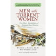 thumbnail image 1 of Men with Torrent Women: Two Short Novelettes and Sixteen Short Stories, 1 of 1