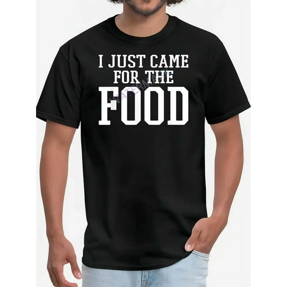 Men&x27;s RegularFit ShortSleeve Crewneck Pocket Pack of 2 69212 funny Mens Short Sleeve T-shirt black TT4