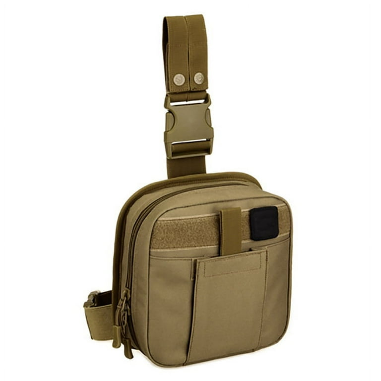 Hunting backpack with legs cheap