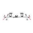thumbnail image 1 of Menabo Pro Tour Indoor Bike Carrier Rack, 1 of 2