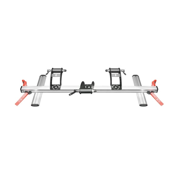 Menabo Pro Tour Indoor Bike Carrier Rack