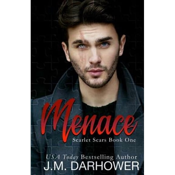 Menace