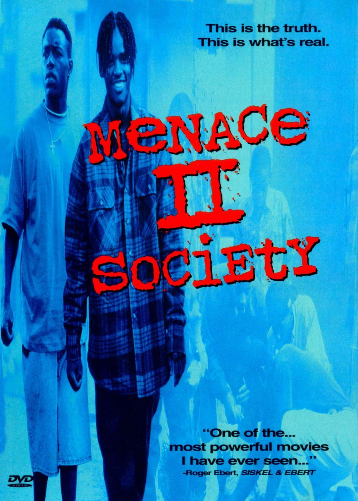 Menace Ⅱ society (2LP) MzctMjczNC5qcGVn.jpeg