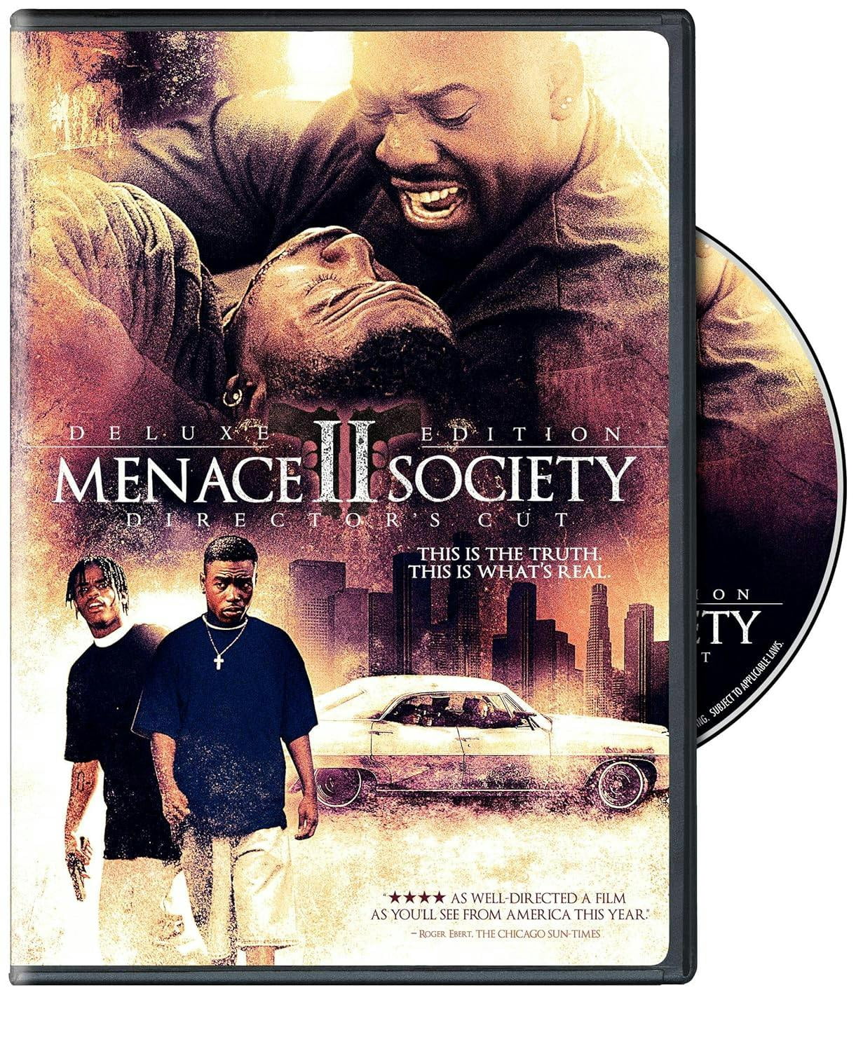 Menace-II-Society-Deluxe-