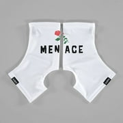 Menace Spats / Cleat Covers