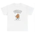 Menace To Society T Shirt Funny Out Of Pocket Humor Dank Meme Gen Z menace-to-society-t-shirt-funny-out-of-pocket-humor-dank-meme-gen-z