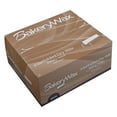 thumbnail image 1 of EcoCraft Interfolded Dry Wax Bakery Tissue 6 x 10 3/4, White,1000/Box,10 Box/CT, 1 of 6
