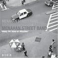 thumbnail image 1 of Menahan Street Band - Make the Road By Walking - Music & Performance - CD, 1 of 1