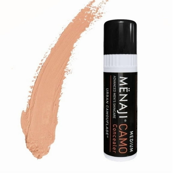 Menaji Camo Concealer - Medium 7g/0.35oz