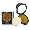 thumbnail image 1 of Menaji HDPV Anti-Shine Powder - T (Tan) 10g/0.35oz, 1 of 3